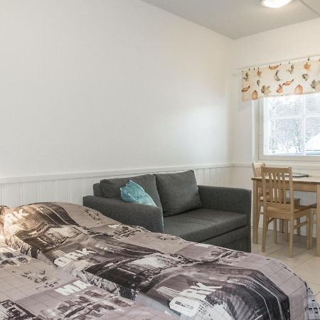 Holiday Home Levi Star 1503 By Interhome Exterior photo