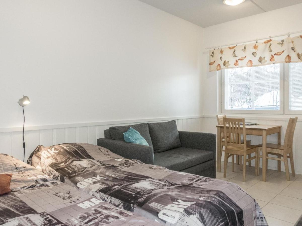 Holiday Home Levi Star 1503 By Interhome Exterior photo
